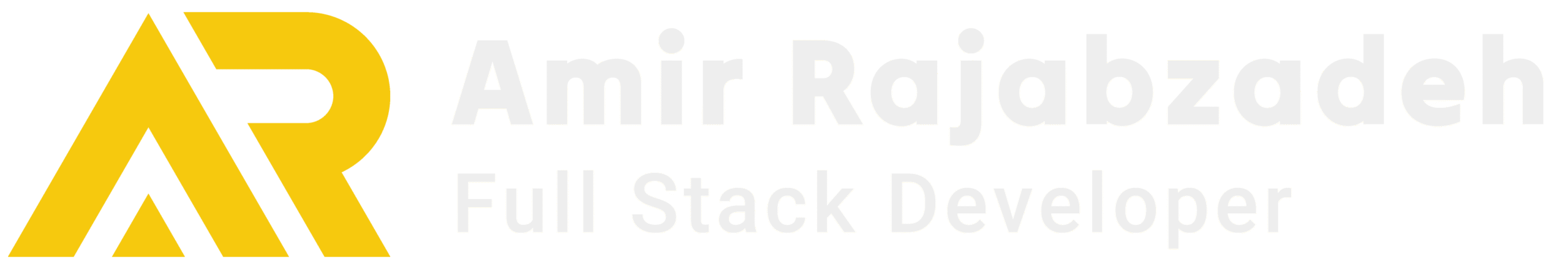 AR-Logo-Header2